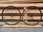 DT-Swiss XRC1200 29" Spline Stealth wielset, Fietsen en Brommers, Nieuw, Mountainbike, DT-SWISS, Ophalen