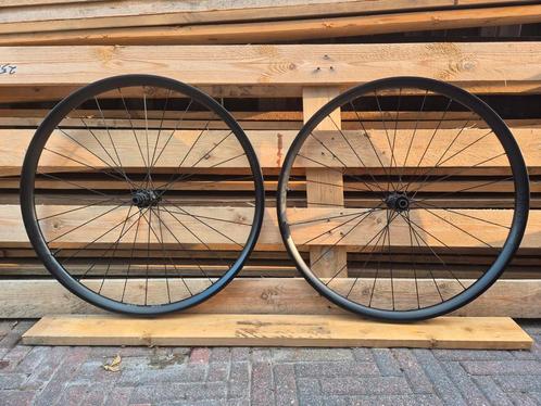 DT-Swiss XRC1200 29" Spline Stealth wielset, Fietsen en Brommers, Fietsonderdelen, Nieuw, Mountainbike, Wiel, Ophalen