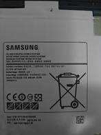Samsung Galaxy Tab A 9.7 (SM-T550) - batterij, 9 inch, Gebruikt, SM-T550, Ophalen of Verzenden