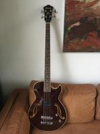 Ibanez AGB-140 Bass, Ophalen, Gebruikt