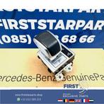 W176 A45 C117 CLA45 W156 GLA45 PERFORMANCE SCHAKELPOOK origi, Ophalen of Verzenden, Gebruikt, Mercedes-Benz