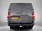 Opel Vivaro 2.0 CDTI L2H1 Innovation, Automaat, Stof, Gebruikt, Euro 6