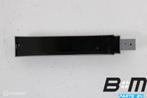 Antenne voor keyless entry VW Golf 7, Gebruikt