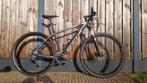 Nette Focus black forest 29 inch mountainbike maat M, Fietsen en Brommers, Fietsen | Mountainbikes en ATB, Ophalen, Gebruikt, Overige merken