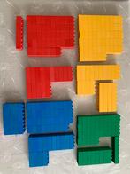 Grote partij bouwstenen / speelgoed, Ophalen, Gebruikt, Overige merken