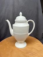 Wedgewood Edme koffiepot, Huis en Inrichting, Keuken | Servies, Ophalen of Verzenden