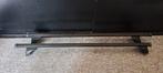 Thule dakdragers, Auto diversen, Dakdragers, Ophalen, Gebruikt