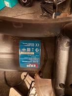 Afkortzaag, Doe-het-zelf en Verbouw, Ophalen, Gebruikt, FERMI, 600 tot 1200 watt