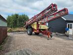 hardi veldspuit 4200 liter, Ophalen of Verzenden