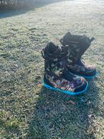 Burton Snowboard Schoenen, Sport en Fitness, Snowboarden, Ophalen of Verzenden, Zo goed als nieuw, Snowboots