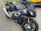 Aprilia Tuono V4 1100 RR BJ 2020 Magny Cours Gris, Motoren, Motoren | Aprilia, Naked bike, Particulier, 4 cilinders