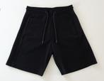 Zara Korte Broek in het Zwart voor Heren maat M NIEUW, Kleding | Heren, Ophalen, Zara, Maat 48/50 (M), Zwart