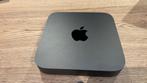 Mac Mini Intel I7, Computers en Software, Apple Desktops, SSD, Ophalen of Verzenden, Zo goed als nieuw, Mac Mini