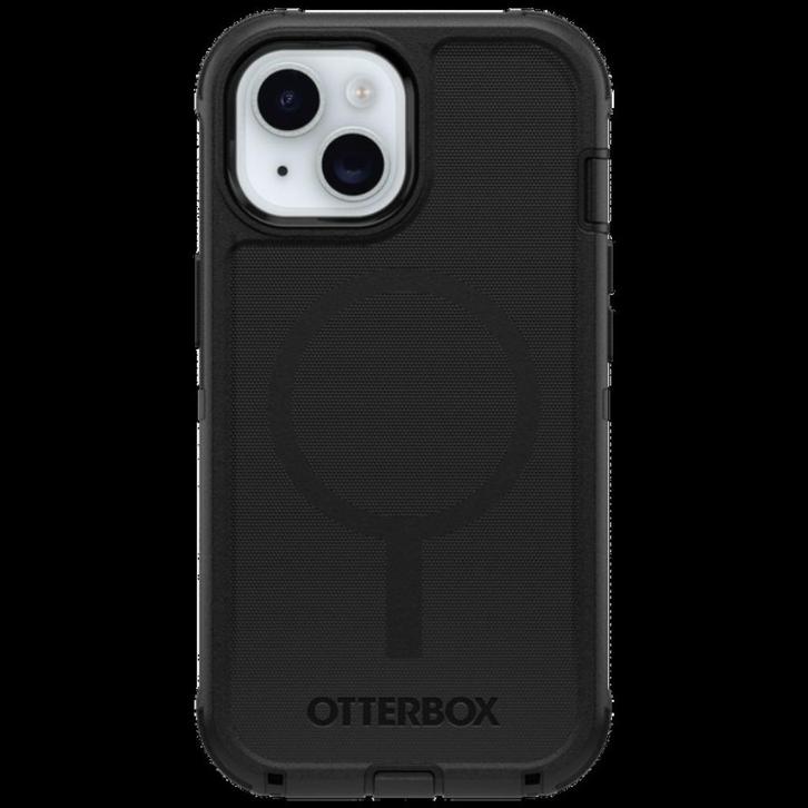 Defender Series otter box, Telecommunicatie, Mobiele telefoons | Hoesjes en Frontjes | Apple iPhone, Nieuw, Hoesje of Tasje, iPhone 13