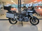 BMW R1200 Gs ., 1170 cc, Meer dan 35 kW, Overig, Cruise Control