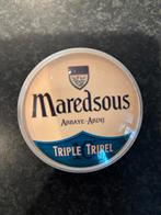 verlichte taplens Maredsous, Verzamelen, Ophalen of Verzenden, Zo goed als nieuw, Overige typen, Overige merken