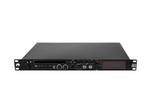 OMNITRONIC XDP-1501 CDMP3 Player, Overige merken, ., Nieuw, Ophalen of Verzenden