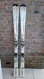 Ski's lengte 146 Rossignol, Sport en Fitness, Ophalen, 140 tot 160 cm, Ski's, Rossignol