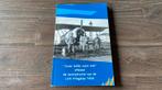 Boekwerkje - Reconstructie LVA Vliegklas 1926, Ophalen of Verzenden, Zo goed als nieuw, Boek of Tijdschrift