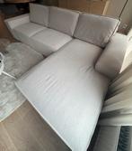 Mooie Bank, Huis en Inrichting, Banken | Sofa's en Chaises Longues, 250 tot 300 cm, 100 tot 125 cm, Ophalen of Verzenden, Driepersoons
