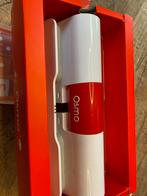 Osmo Genius Starterkit - Educatief Speelgoed, Ophalen of Verzenden, Zo goed als nieuw, Taal en Lezen