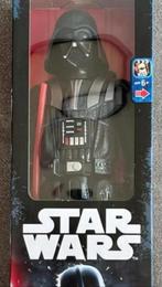 Star Wars The Force Awakens | Darth Vader | Hasbro, Ophalen of Verzenden, Nieuw, Actiefiguurtje