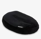 Snoozzz Relax Hoes incl bijbehorende kussen, Ophalen of Verzenden, Zo goed als nieuw