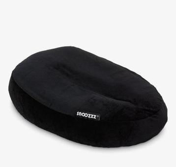 Snoozzz Relax Hoes incl bijbehorende kussen beschikbaar voor biedingen