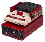 Nintendo famicom (japanse nes) spullen te koop., Ophalen, Gebruikt