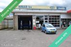 Fiat Panda 1.2 Dynamic, Voorwielaandrijving, Gebruikt, Met garantie (alle), Origineel Nederlands