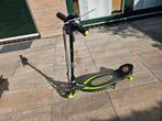 Elektrische step, merk Razor, Ophalen of Verzenden, Gebruikt, Elektrische step (E-scooter)