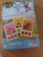 Pieter Konijn kwartet, Ophalen of Verzenden, Kwartet(ten)