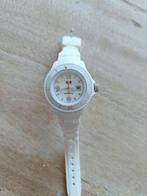 Ice Watch, Overige merken, Overige materialen, Polshorloge, Kunststof