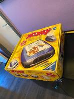 Scoomy teken projector, Ophalen of Verzenden, Zo goed als nieuw, Overige typen