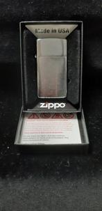 Zippo, Ophalen of Verzenden, Nieuw, Aansteker