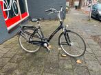 Batavus Mambo damesfiets. 7v goed onderhouden dames fiets, Ophalen, Zo goed als nieuw, Batavus, Versnellingen