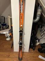 Elan ski magfire 82, Overige merken, Gebruikt, 160 tot 180 cm, Carve