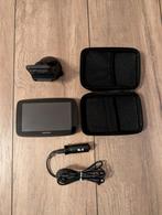 TomTom GO 5200 Wifi Bluetooth, Auto diversen, Ophalen of Verzenden, Zo goed als nieuw
