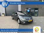Volkswagen Golf Variant 1.5 TSI DSG - Virtual Cockpit - Pano, 65 €/maand, 4 cilinders, Origineel Nederlands, 690 kg