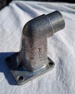 puch tomos polini spruitstuk 15mm 65cc membraan, Ophalen of Verzenden, Carburateur