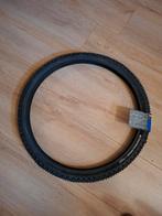 Buitenband mountainbike, Ophalen of Verzenden, Nieuw, Algemeen, Band