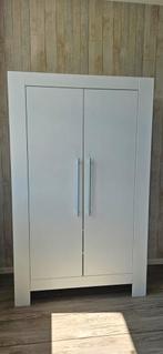 Kinder kledingkast, Ophalen, Gebruikt, 50 tot 70 cm, 105 cm of meer
