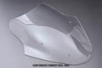 Windscherm BMW R1200RT / R1250RT 2014 - 2020, Ophalen of Verzenden, Nieuw