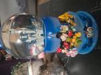 Disney snow globe zo goed als nieuw, Huis en Inrichting, Ophalen, Zo goed als nieuw