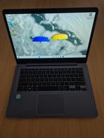 ASUS Vivobook, Ophalen, 14 inch, Zo goed als nieuw, SSD