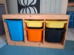 Trofast opbergkast Ikea, Huis en Inrichting, Ophalen