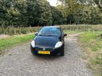 Fiat Punto 1.4– 2005 – Zuinig & Betrouwbaar, Ophalen of Verzenden, Gebruikt