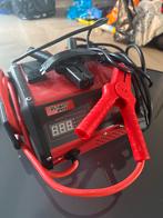Ultimate Speed Acculader, Auto-onderdelen, Accu's en Toebehoren, Ophalen of Verzenden, Gebruikt, Universele onderdelen