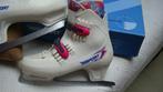 Risport kunstschaatsen maat 39, Overige merken, Gebruikt, Ophalen of Verzenden, Kunstschaatsen