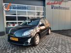 Renault Twingo 1.2-16V Authentique inc garantie, Auto's, Renault, Origineel Nederlands, Te koop, Benzine, 4 stoelen